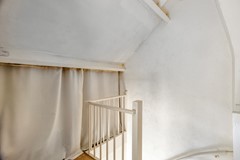 FransHalsplantsoen1872251xgVoorschoten-38.jpg