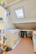 FransHalsplantsoen1872251xgVoorschoten-41.jpg