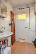 FransHalsplantsoen1872251xgVoorschoten-42.jpg