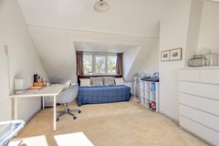FransHalsplantsoen1872251xgVoorschoten-39.jpg