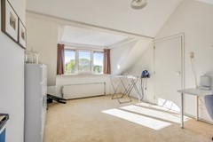 FransHalsplantsoen1872251xgVoorschoten-40.jpg