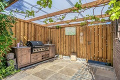 FransHalsplantsoen1872251xgVoorschoten-46.jpg