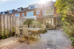 FransHalsplantsoen1872251xgVoorschoten-48.jpg