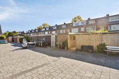 FransHalsplantsoen1872251xgVoorschoten-49.jpg
