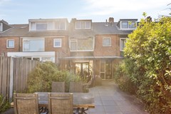 FransHalsplantsoen1872251xgVoorschoten-50.jpg