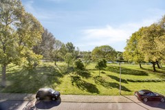 FransHalsplantsoen1872251xgVoorschoten-51.jpg