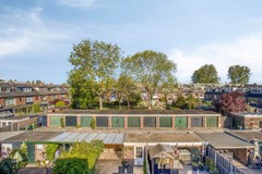 FransHalsplantsoen1872251xgVoorschoten-52.jpg