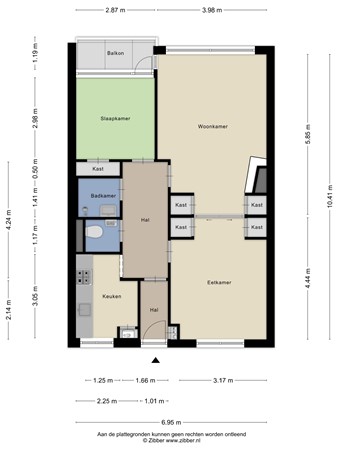 Schoolstraat 190, 2252 CN Voorschoten - 185406691_1652572_schoo_appartement_first_design_20260508_0764bb.jpg