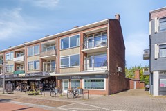 Schoolstraat 190, 2252CN Voorschoten