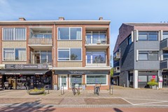 Nieuw in verkoop:Schoolstraat 190, 2252 CN Voorschoten - Foto