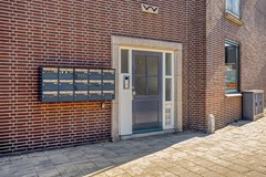 Nieuw in verkoop:Schoolstraat 190, 2252 CN Voorschoten - Foto