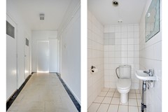 Nieuw in verkoop:Schoolstraat 190, 2252 CN Voorschoten - Foto