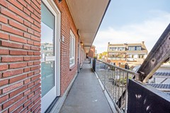 Nieuw in verkoop:Schoolstraat 190, 2252 CN Voorschoten - Foto