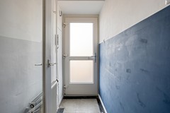 Nieuw in verkoop:Schoolstraat 190, 2252 CN Voorschoten - Foto