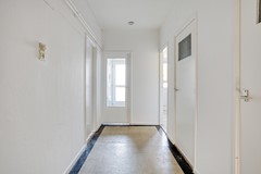 Schoolstraat1902252cnVoorschoten-10.jpg