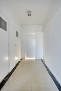 Schoolstraat1902252cnVoorschoten-08.jpg