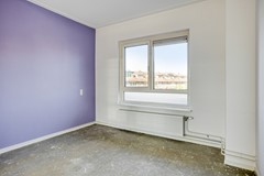 Schoolstraat1902252cnVoorschoten-15.jpg