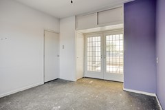 Schoolstraat1902252cnVoorschoten-16.jpg