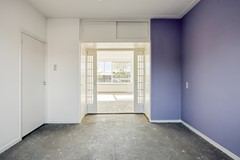 Schoolstraat1902252cnVoorschoten-19.jpg
