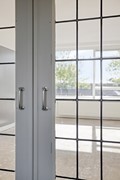 Schoolstraat1902252cnVoorschoten-17.jpg