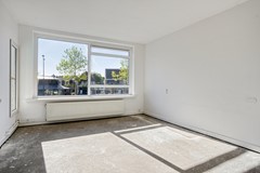 Schoolstraat1902252cnVoorschoten-11.jpg