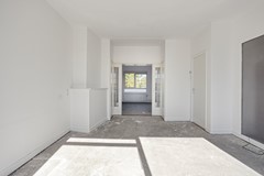 Schoolstraat1902252cnVoorschoten-20.jpg