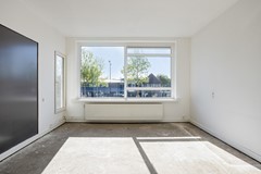 Schoolstraat1902252cnVoorschoten-13.jpg