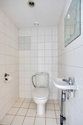 Schoolstraat1902252cnVoorschoten-09.jpg