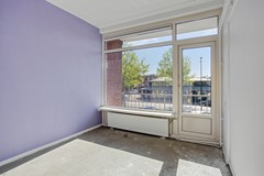 Schoolstraat1902252cnVoorschoten-25.jpg
