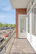 Schoolstraat1902252cnVoorschoten-31.jpg