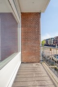 Schoolstraat1902252cnVoorschoten-30.jpg