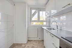 Schoolstraat1902252cnVoorschoten-23.jpg