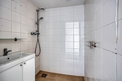 Schoolstraat1902252cnVoorschoten-27.jpg