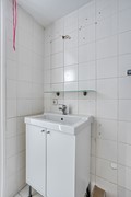 Schoolstraat1902252cnVoorschoten-29.jpg