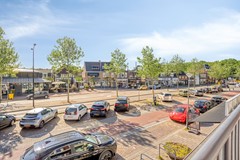 Schoolstraat1902252cnVoorschoten-32.jpg
