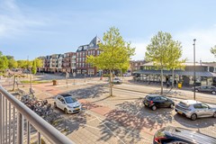 Schoolstraat1902252cnVoorschoten-33.jpg
