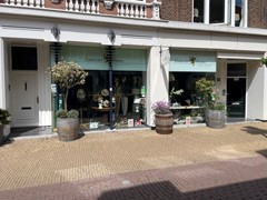 Herenstraat 119A, 2271CD Voorburg