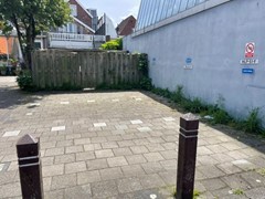 IMG_1794.jpeg