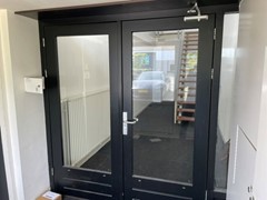 Nieuw in verhuur:Industrieweg 7A, 2254 AE Voorschoten - Foto