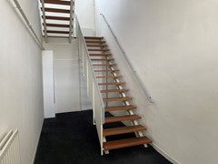 Nieuw in verhuur:Industrieweg 7A, 2254 AE Voorschoten - Foto