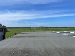 IMG_1743.jpeg