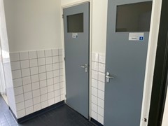 IMG_1740.jpeg