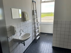 IMG_1741.jpeg