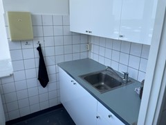 IMG_1742.jpeg