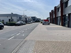 IMG_1748.jpeg