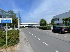 IMG_1749.jpeg