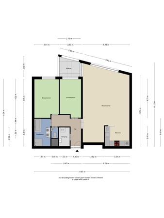 Swammerdampad 9, 2334 DA Leiden - 186420916_1653284_swamm_appartement_first_design_20260602_a455a6.jpg