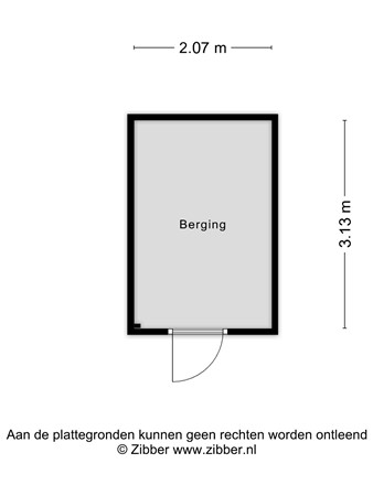Swammerdampad 9, 2334 DA Leiden - 186420916_1653284_swamm_berging_first_design_20260602_8a8ebb.jpg