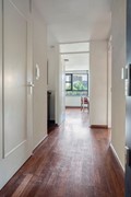 Nieuw in verkoop:Swammerdampad 9, 2334 DA Leiden - Foto