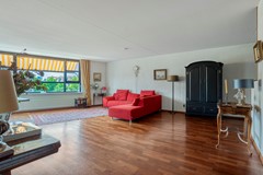 Swammerdampad92334daLeiden-11.jpg